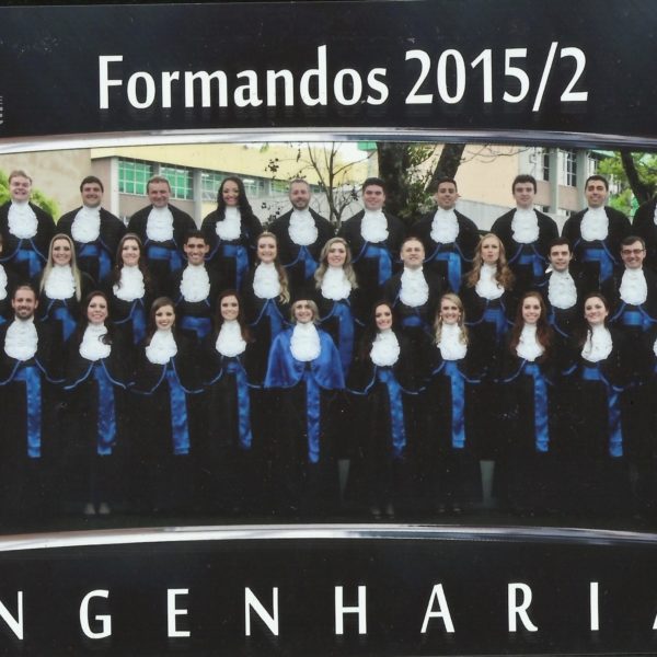 formandos 2015