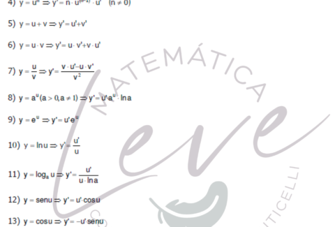 tabela-rapida-de-derivadas