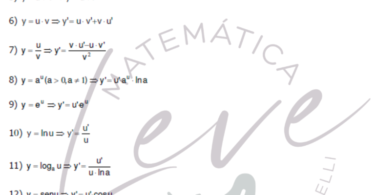 tabela-rapida-de-derivadas